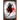 The Ouroboros Cycle, Book 3: A Long-Awaited Treachery