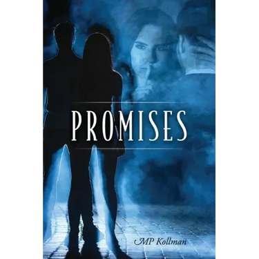 Promises