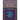 The Peacock's Tail Feathers (Reading the Bible the Celtic Way)