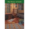 The Honey of Earth