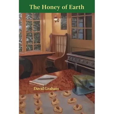 The Honey of Earth