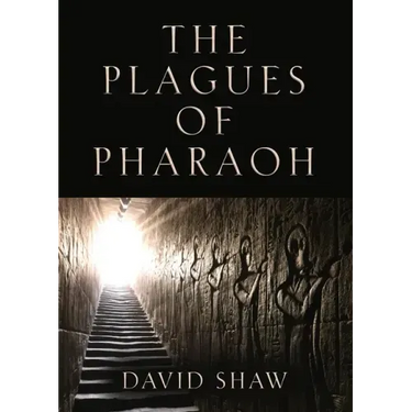 The Plagues of Pharaoh