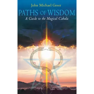 Paths of Wisdom