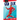 Van Dijk