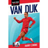 Van Dijk