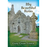 My Beautiful Ruins: Poems