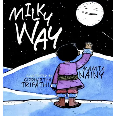 Milky Way