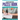 Crossword Puzzle Book For Adults: Brain Teaser Edition