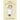 Alusru: Her Tears Became Pearls