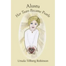 Alusru: Her Tears Became Pearls