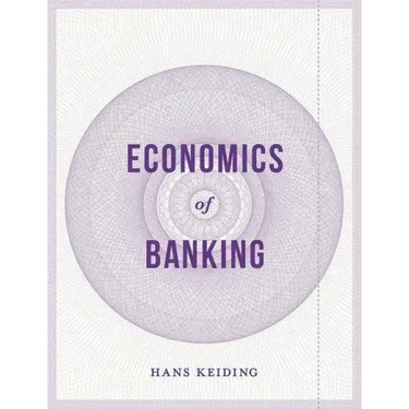 Economics of Banking