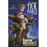 The Tick People
