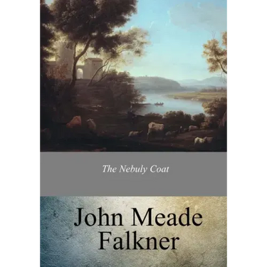 The Nebuly Coat