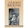 In the Lion's Mouth