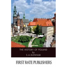 The History of Poland