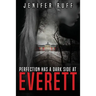 Everett