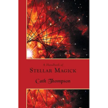A Handbook of Stellar Magick
