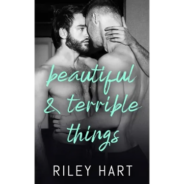 Beautiful and Terrible Things