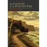 The Country of the Pointed Firs