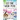 Let The Music Play: New Notes For Trivia