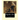 Popular tales. By: Maria Edgeworth, and By: Richard Lovell Edgeworth: (Story collections), Volume I.