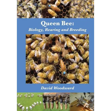 Queen Bee: Biology, Rearing and Breeding