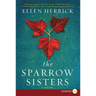 The Sparrow Sisters