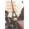 Visual Culture and Tourism