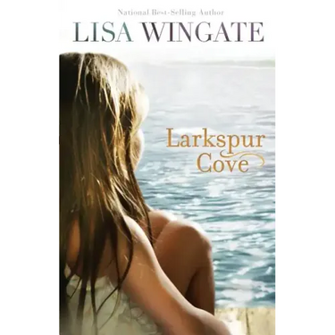 Larkspur Cove