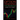 Option Trading for Beginners: How to Start