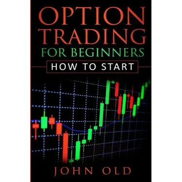 Option Trading for Beginners: How to Start