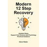 Modern 12 Step Recovery
