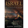Israel and the Kingdom: : An Eschatology of Victory