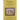 Beware the Evil Eye Volume 4