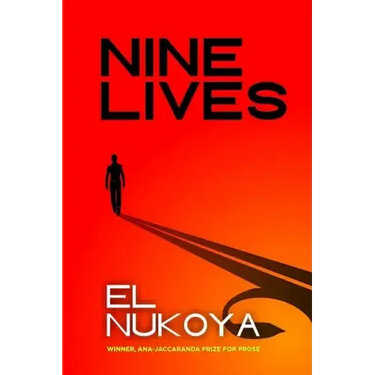 Nine Lives