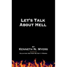 Let's Talk About Hell