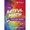 Artful Math Teacher Book
