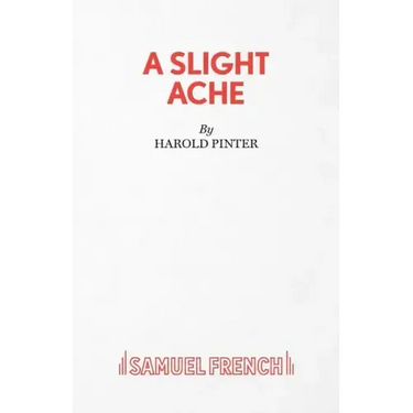 A Slight Ache