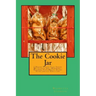 The Cookie Jar: I Never Found This Inside My Cookie Jar...Warning...Reading This Might Evoke Spontaneous Emotions