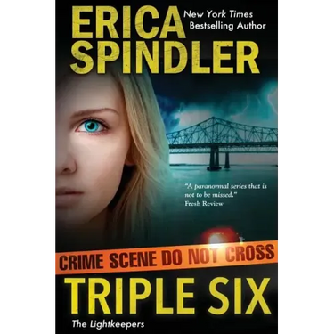 Triple Six