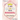 I am 12 And Magical - Sudoku Activity Book For Kids - Volume 2 -: Pretty Simple Sudoku Gift For 12 Years Old Princess Girls who love Brain Challenges