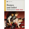 Romeo and Juliet