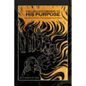 Called According to His Purpose: A Journey into the World of Parenting Special Needs Children