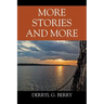 More Stories and More