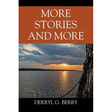 More Stories and More
