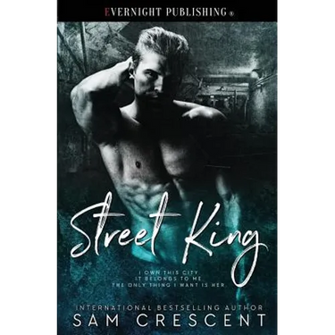 Street King