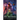 The Lightning Conjurer: The Reckoning
