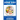 The Complete Zone Diet Cookbook: An Essential Guide With Simple, Delicious And Nutritious Zone Diet Recipes For Weight Loss And Lifelong Health