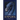Eragon: Book I