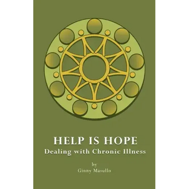 Help Is Hope